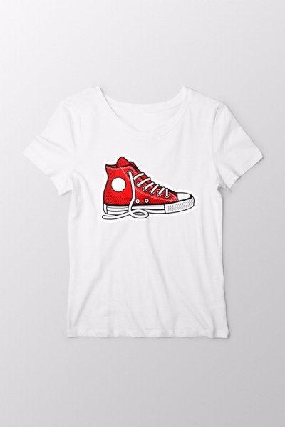 Untitled Item