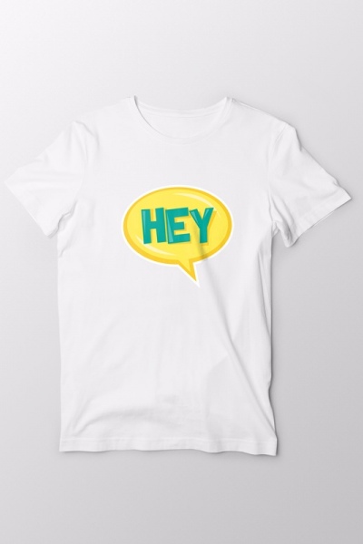 Untitled Item